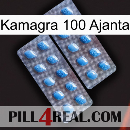Kamagra 100 Ajanta viagra4